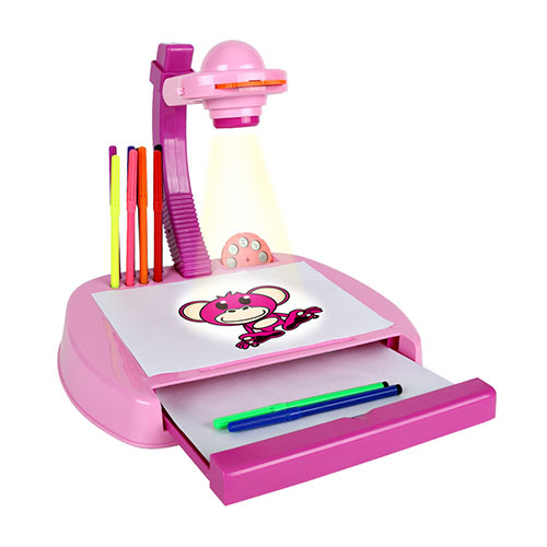 Drawing Toys