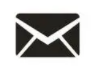 1642945318(1).png