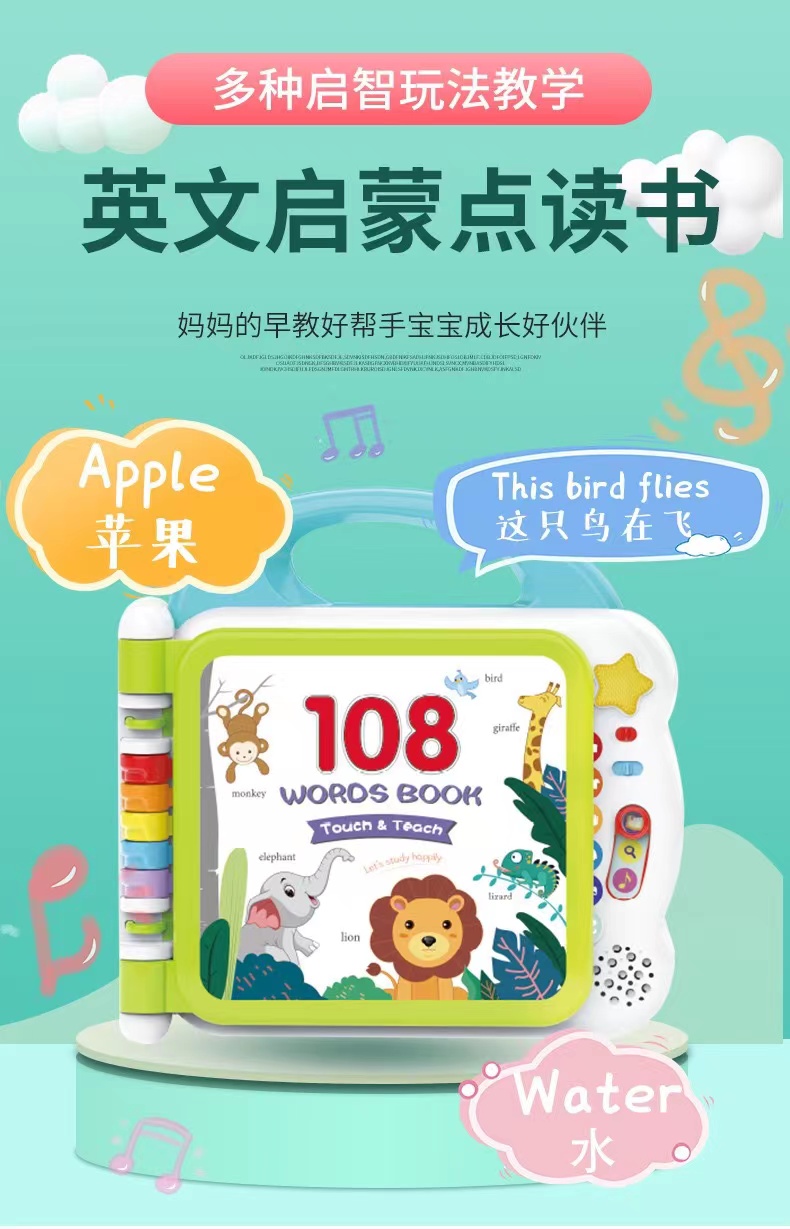 ef4f7de0711d132d87578bc60e04a3d.jpg
