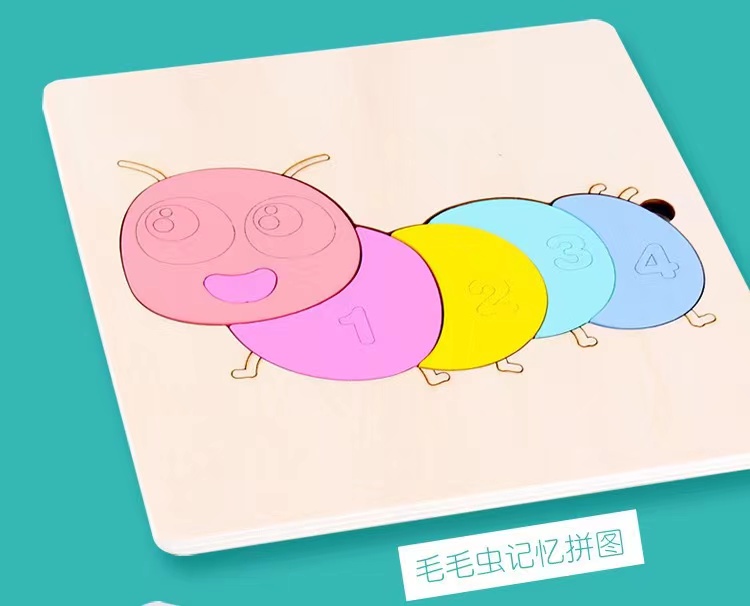a483323bb4edceddcfab8c4fd982db5.jpg
